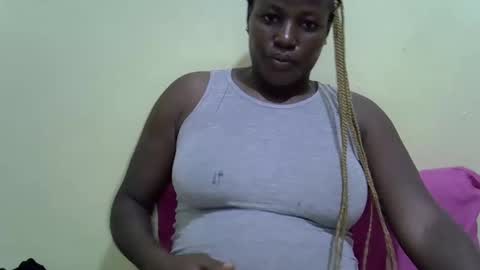 slutmeoutbb online show from March 12, 1:30 pm