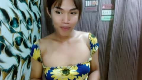 Raz online show from July 22, 1:39 am