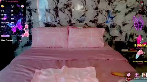 slutty asian-- online show from July 27, 2:19 am