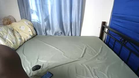 slutty_baddie online show from September 14, 6:11 am