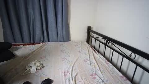 slutty_baddie online show from February 22, 7:15 pm