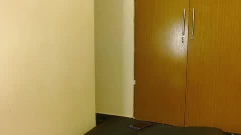 Bree online show from February 3, 4:56 pm