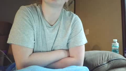 Slutty redhead3 online show from June 25, 12:32 am
