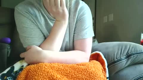 Slutty redhead3 online show from June 16, 12:00 am