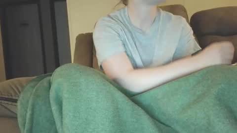 Slutty redhead3 online show from May 24, 1:37 am