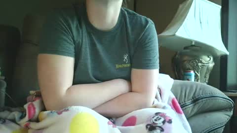 Slutty redhead3 online show from June 19, 12:48 am