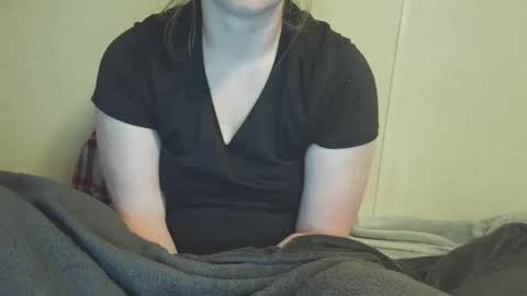 Slutty redhead3 online show from June 2, 1:17 am