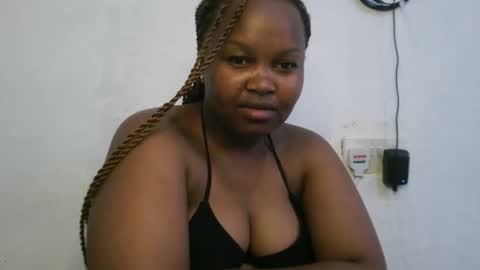 Snapshot of slutty_shan chatting on October 19, 9:44 am slutty_shan online show from October 19, 9:44 am