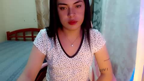 slutty_sofiee online show from July 26, 5:42 pm