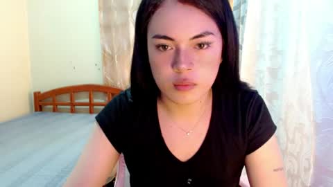 slutty_sofiee online show from July 29, 5:40 am