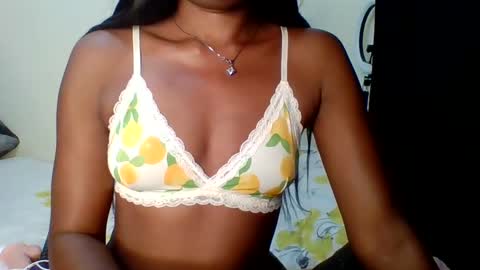 SLUTTY TIGER online show from March 2, 4:03 pm