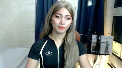 Slutty yesha online show from September 17, 2:09 am