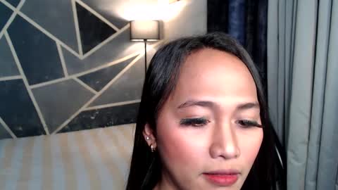 Slutty yesha online show from February 7, 5:52 am