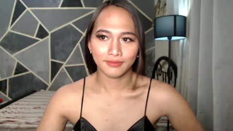 Slutty yesha online show from December 4, 2:26 pm