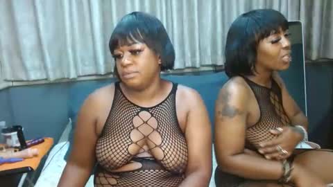 sluttyangelxxxx online show from February 23, 12:55 am