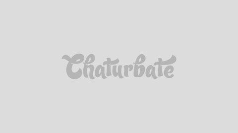 sluttygirl444 online show from July 25, 9:16 am