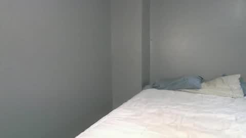 Jessica online show from March 15, 12:29 pm