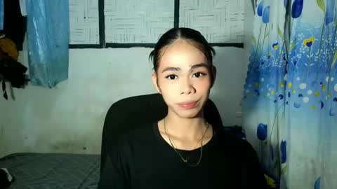 sluttypatotie online show from May 14, 10:32 am