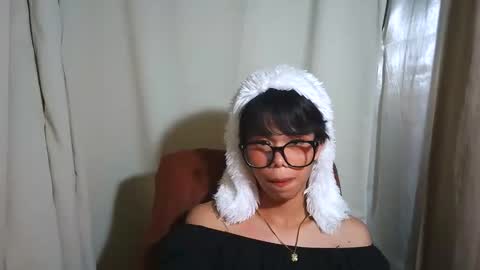 sluttypatotie online show from November 11, 4:26 pm