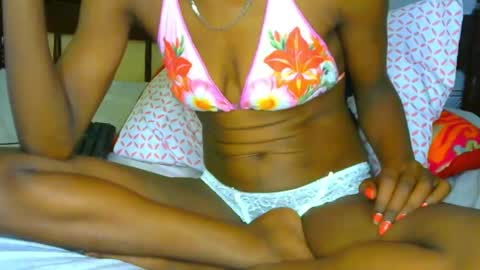 Sexyslutt online show from October 16, 3:20 am