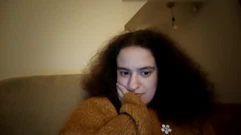 SluttySuzie17 online show from June 3, 10:59 pm