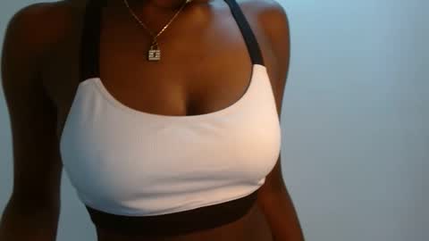 sly_rose online show from October 23, 11:22 pm