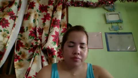 Lovewella online show from November 27, 2:47 am