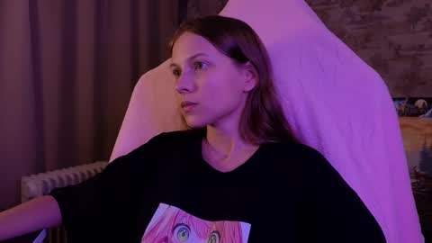 Emma online show from February 15, 11:59 pm