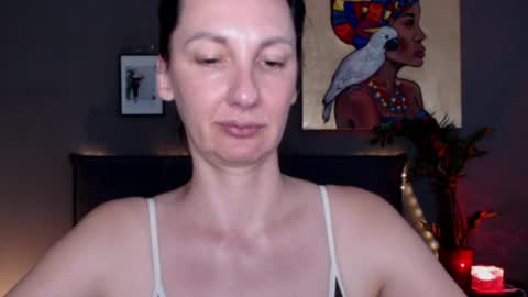 Anna no bbbbybybbabebyy just Anna. And dont call me mom please. online show from July 18, 4:53 pm