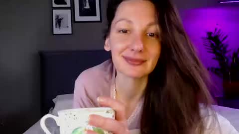 Anna no bbbbybybbabebyy just Anna. And dont call me mom please. online show from February 12, 6:40 am