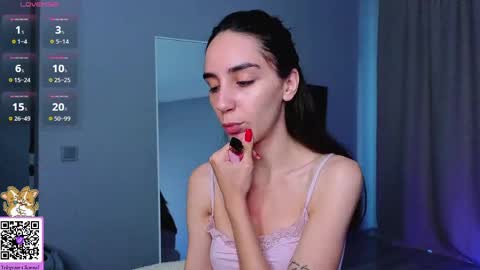 Elizabeth online show from June 2, 8:15 am