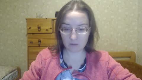 Snapshot of smart_rose chatting on January 29, 5:35 pm smart_rose online show from January 29, 5:35 pm