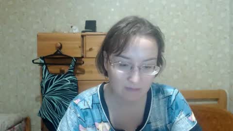 smart_rose online show from February 20, 3:46 pm