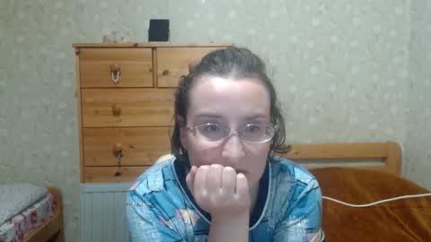 Snapshot of smart_rose chatting on September 20, 10:30 pm smart_rose online show from September 20, 10:30 pm