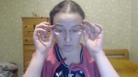 Snapshot of smart_rose chatting on January 12, 7:10 pm smart_rose online show from January 12, 7:10 pm