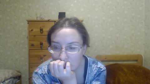 Snapshot of smart_rose chatting on February 1, 6:51 pm smart_rose online show from February 1, 6:51 pm