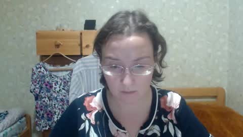 Snapshot of smart_rose chatting on October 26, 3:29 pm smart_rose online show from October 26, 3:29 pm