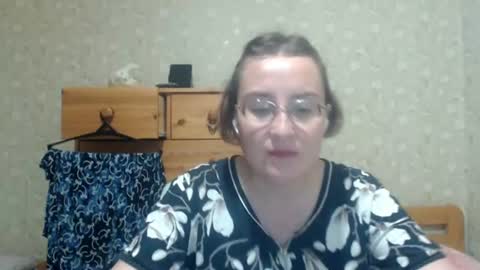 smart_rose online show from July 15, 7:18 pm