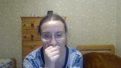 Snapshot of smart_rose chatting on January 18, 6:21 pm smart_rose online show from January 18, 6:21 pm