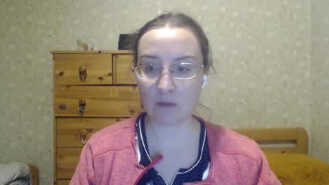 Snapshot of smart_rose chatting on January 9, 5:00 pm smart_rose online show from January 9, 5:00 pm