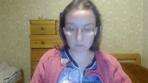 Snapshot of smart_rose chatting on March 9, 10:19 pm smart_rose online show from March 9, 10:19 pm