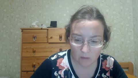 smart_rose online show from May 24, 8:41 pm