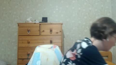 smart_rose online show from May 25, 8:52 pm