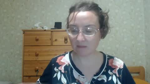smart_rose online show from May 23, 7:12 pm