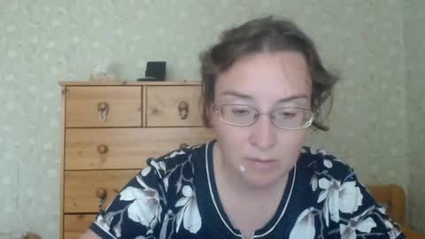 smart_rose online show from June 23, 8:12 am