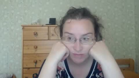 smart_rose online show from July 11, 1:44 pm
