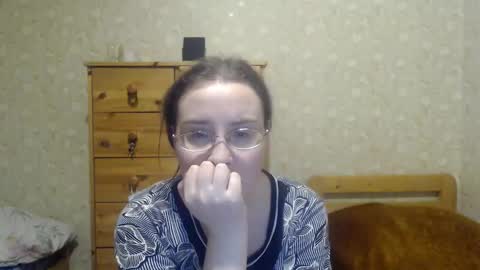 Snapshot of smart_rose chatting on February 5, 7:31 pm smart_rose online show from February 5, 7:31 pm