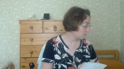 smart_rose online show from July 10, 10:48 am