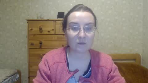 Snapshot of smart_rose chatting on February 2, 2:56 pm smart_rose online show from February 2, 2:56 pm