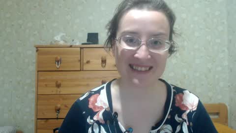 smart_rose online show from May 27, 5:54 pm